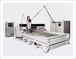加工サイズ50t×1,530×3,050